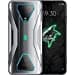 Xiaomi Black Shark 3 Pro