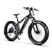 Fitifito FT26 E-Bike