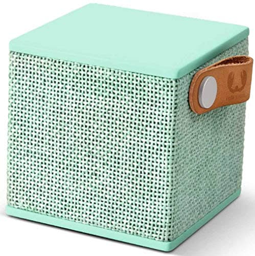 Fresh 'N Rebel ROCKBOX CUBE