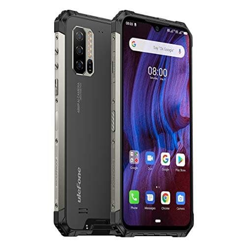 Ulefone Armor 7E