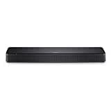 Bose TV Speaker