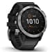 Garmin fenix 6