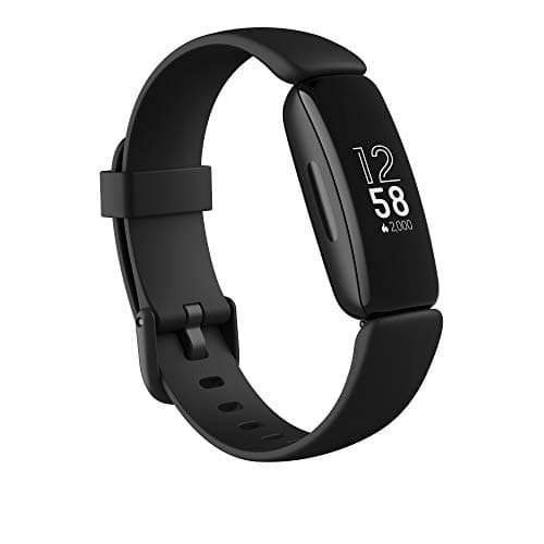 Fitbit Inspire 2