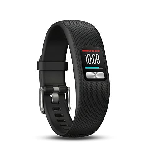 Garmin vivofit 4 Fitness Tracker