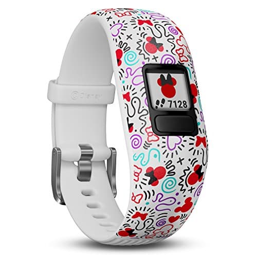 Garmin vivofit jr. 2 Fitness Tracker