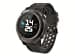 Denver SW-510 Smartwatch