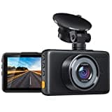 APEMAN C450 Dashcam