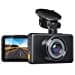 APEMAN C450 Dashcam