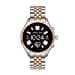 Michael Kors MKT5080 Smartwatch