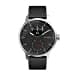 Withings Scanwatch