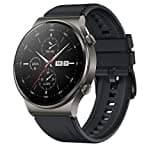 HUAWEI WATCH GT 2 Pro