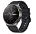 HUAWEI WATCH GT 2 Pro