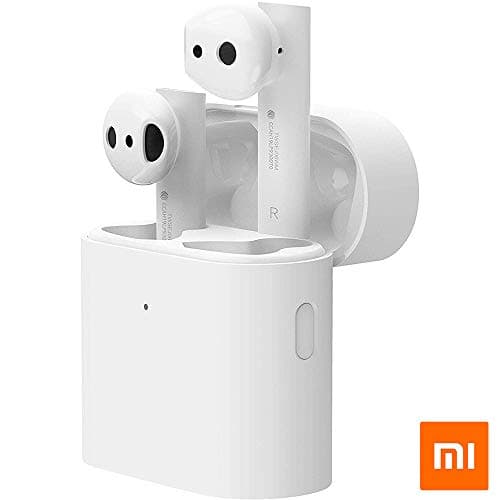 Xiaomi Mi True Wireless 2