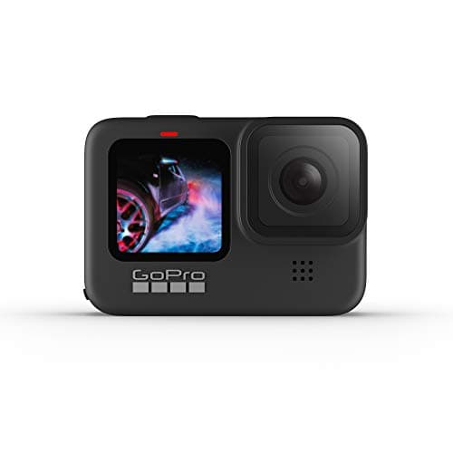 GoPro HERO 9