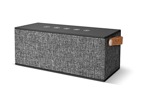 Fresh 'N Rebel ROCKBOX BRICK XL