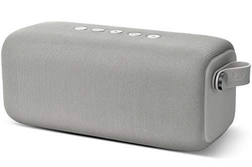 Fresh 'N Rebel ROCKBOX BOLD L