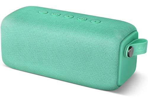 Fresh 'N Rebel ROCKBOX BOLD M