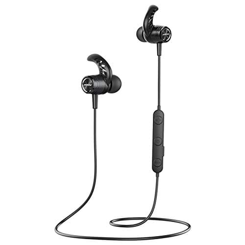 Mpow S10 Bluetooth-Kopfhörer