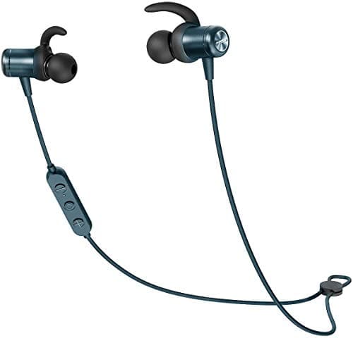 Mpow S11 Bluetooth-Kopfhörer