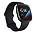 Fitbit Sense