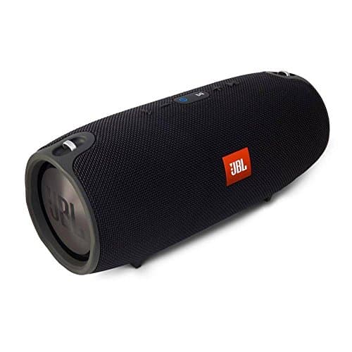 JBL Xtreme 2