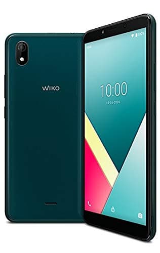 WIKO Y61