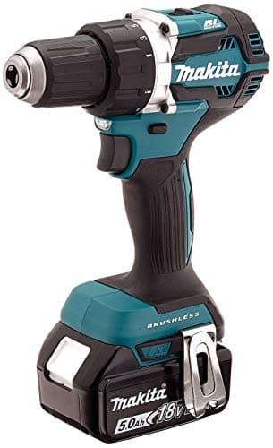 Makita DDF484RTJ