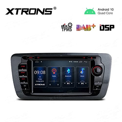 XTRONS PSD70IBS