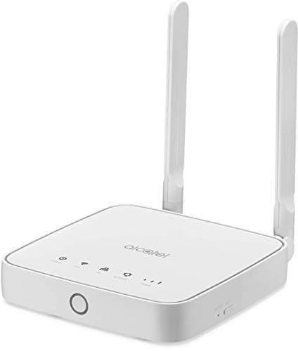 Alcatel HH40 Router