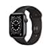 Apple Watch Series 6