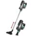 CLEANmaxx 05024