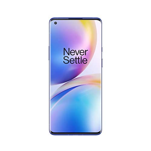 OnePlus 8T