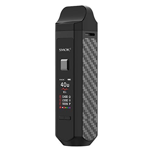 SMOK RPM40