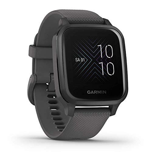 Garmin Venu Sq