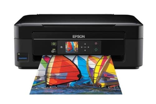 Epson XP-305