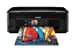 Epson XP-305