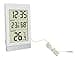 TechnoLine WS7039