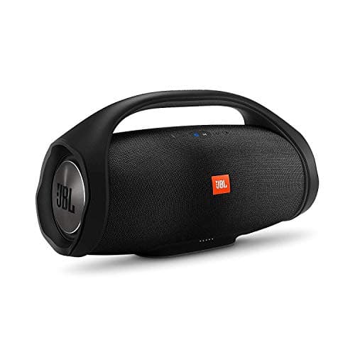 JBL Boombox