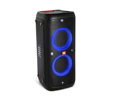 JBL PartyBox 300