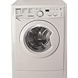 INDESIT EWD 61052 W EU