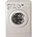 INDESIT EWD 61052 W EU