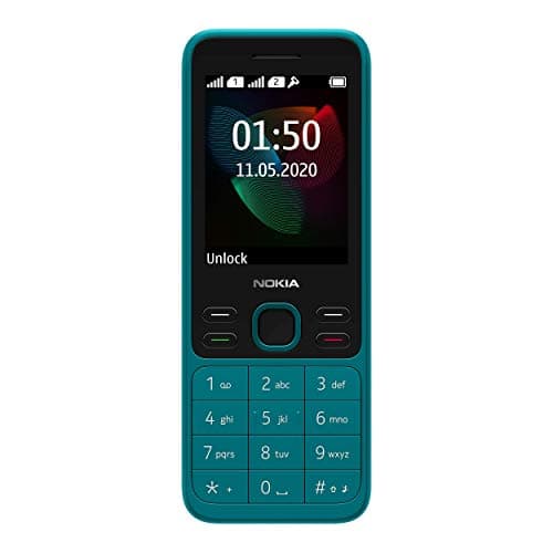 Nokia 150