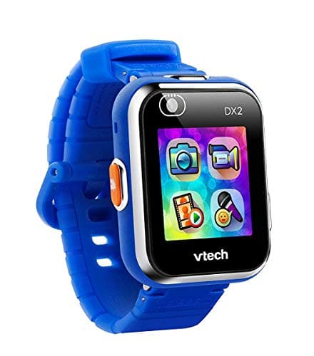 VTech Kidizoom Smart Watch DX2