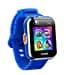 VTech Kidizoom Smart Watch DX2
