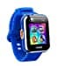 VTech Kidizoom Smart Watch DX2