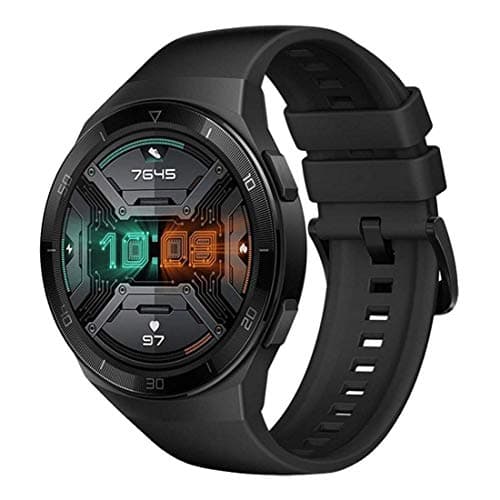 Huawei Watch GT 2E Hector