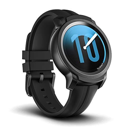 Mobvoi TicWatch E2