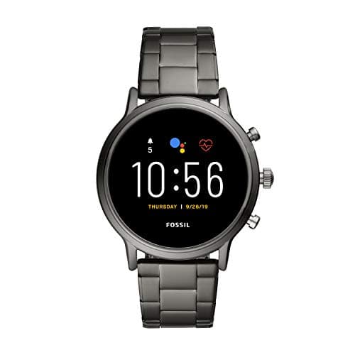 Fossil GEN 5