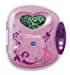 Vtech Kidisecrets 2