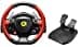 Thrustmaster Ferrari 458 Spider